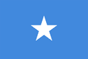 Somalia