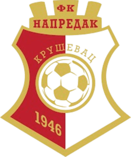 Jedicevac Krusevac