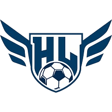 Ningxia Pingluo Hengli U17