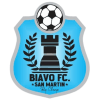 Biavo FC (W)
