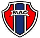 Maranhao (Youth)