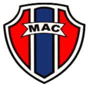 Maranhao (Youth)