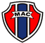 Maranhao (Youth)