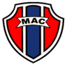 Maranhao (Youth)