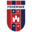 videoton FC fehervar