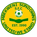 Mbekweni Sundowns (W)