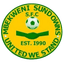 Mbekweni Sundowns (W)