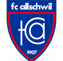 Allschwil