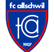 Allschwil
