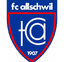 Allschwil
