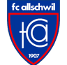 Allschwil