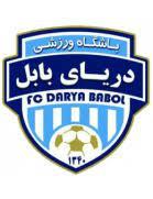 داريا بابول