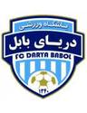 داريا بابول