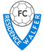 Walferdange