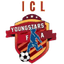 ICL Youngstars