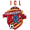 ICL Youngstars