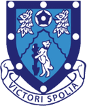 Rugby Town