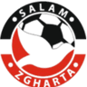 Salam Zgharta U20
