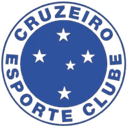 Cruzeiro Arapiraca