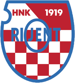 اوريجينت 1919HNK