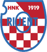 اوريجينت 1919HNK