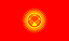 Kyrgyzstan  U20 (w)