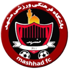 SC Mashhad