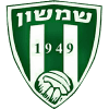 Shimshon Tel Aviv Shimshon Tel Aviv