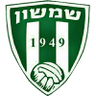 Shimshon Tel Aviv
