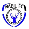নবিল এফসি পেলালাওয়ান