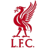 Liverpool Legends
