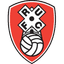 Rotherham United Reserves