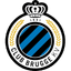 Club Brugge U19