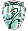 Zhangjiajie Football Team