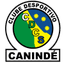 CD Caninde