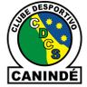 CD Caninde