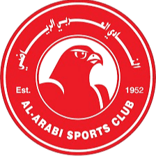 Al-Arabi Doha U19