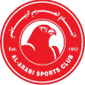Al-Arabi Doha U19