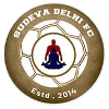 Sudeva Delhi FC Women