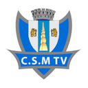 CSM Targu Jiu