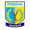 Persena Nagekeo Persena Nagekeo
