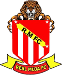 Real Muja FC (W)