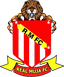 Real Muja FC (W)