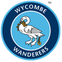 Wycombe Wanderers (W)