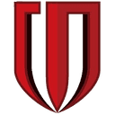 Chengdu Rongcheng U17