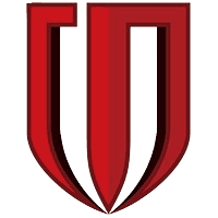 Chengdu Rongcheng U17