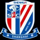 Shanghai Shenhua U15