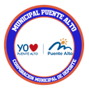 Municipal Puente Alto