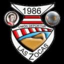 لاس زوكاس