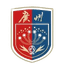 Guangzhou Dandelion Alpha FC